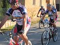 MTBTOSCANA2011  (160)